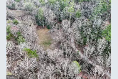 5232 Crow Creek Road, Lakemont, GA 30552 - Photo 85