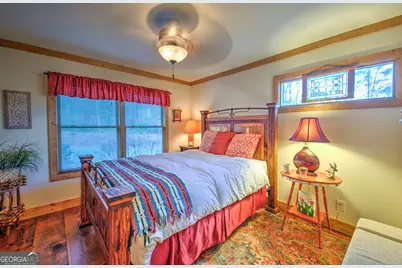 5232 Crow Creek Road, Lakemont, GA 30552 - Photo 61