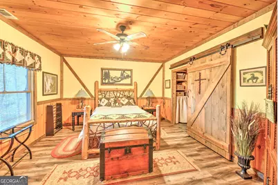 5232 Crow Creek Road, Lakemont, GA 30552 - Photo 51