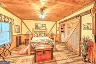 5232 Crow Creek Rd, Lakemont, GA 30552 - Photo 51