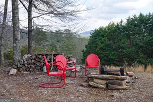 5232 Crow Creek Rd, Lakemont, GA 30552 - Photo 23