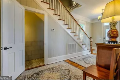 204 E 5th Avenue, Rome, GA 30161 - Photo 23