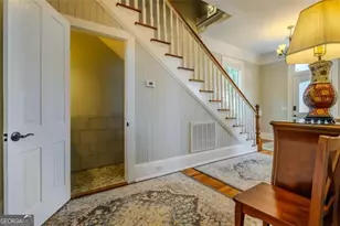 204 E 5th Ave, Rome, GA 30161 - Photo 23