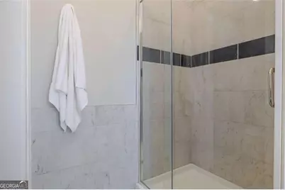 204 E 5th Avenue, Rome, GA 30161 - Photo 17