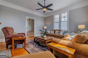 204 E 5th Ave, Rome, GA 30161 - Photo 29