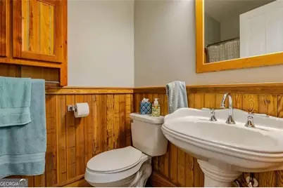 204 E 5th Avenue, Rome, GA 30161 - Photo 19