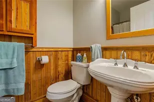 204 E 5th Ave, Rome, GA 30161 - Photo 19