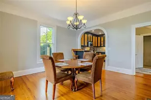 204 E 5th Ave, Rome, GA 30161 - Photo 27