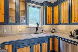 204 E 5th Ave, Rome, GA 30161 - Photo 7