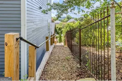 204 E 5th Avenue, Rome, GA 30161 - Photo 31