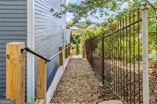 204 E 5th Ave, Rome, GA 30161 - Photo 31