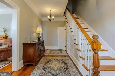 204 E 5th Avenue, Rome, GA 30161 - Photo 3