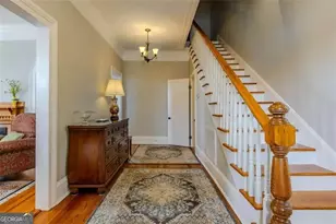 204 E 5th Ave, Rome, GA 30161 - Photo 3