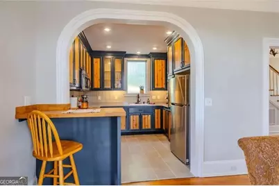 204 E 5th Avenue, Rome, GA 30161 - Photo 5