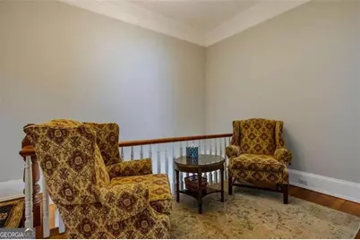 204 E 5th Avenue, Rome, GA 30161 - Photo 21