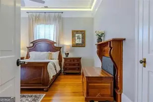 204 E 5th Ave, Rome, GA 30161 - Photo 13