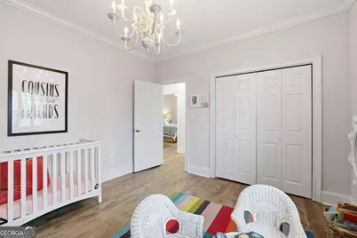 136 Deerhollow Road, Bogart, GA 30622 - Photo 33