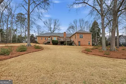 136 Deerhollow Road, Bogart, GA 30622 - Photo 43