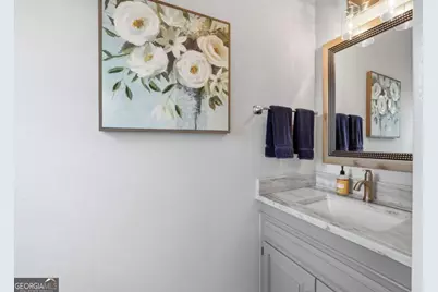 136 Deerhollow Road, Bogart, GA 30622 - Photo 45