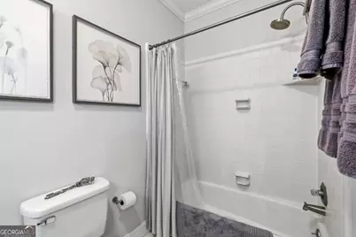 136 Deerhollow Road, Bogart, GA 30622 - Photo 31