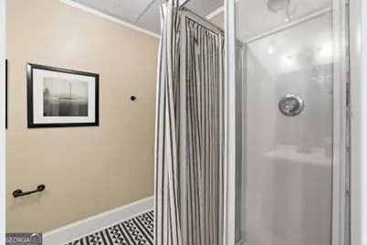 136 Deerhollow Road, Bogart, GA 30622 - Photo 35