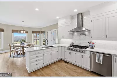 136 Deerhollow Road, Bogart, GA 30622 - Photo 13