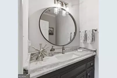 136 Deerhollow Road, Bogart, GA 30622 - Photo 17