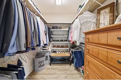 136 Deerhollow Road, Bogart, GA 30622 - Photo 25