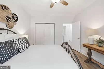 136 Deerhollow Road, Bogart, GA 30622 - Photo 27