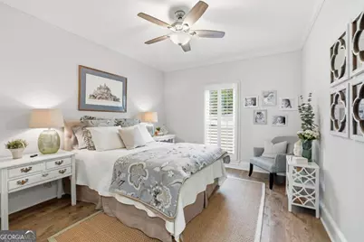 136 Deerhollow Road, Bogart, GA 30622 - Photo 29