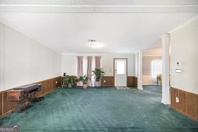 205 Arrlington Bend, Byron, GA 31008 - Photo 7