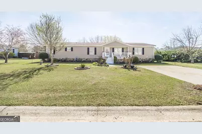 205 Arrlington Bend, Byron, GA 31008 - Photo 3