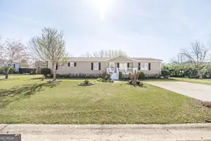 205 Arrlington Bend, Byron, GA 31008 - Photo 3