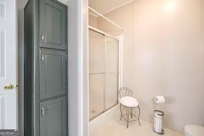 205 Arrlington Bend, Byron, GA 31008 - Photo 23