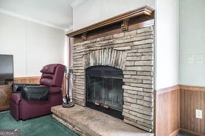 205 Arrlington Bend, Byron, GA 31008 - Photo 11