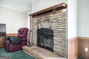 205 Arrlington Bend, Byron, GA 31008 - Photo 11