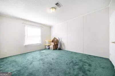 205 Arrlington Bend, Byron, GA 31008 - Photo 25