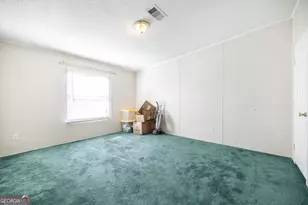 205 Arrlington Bend, Byron, GA 31008 - Photo 25