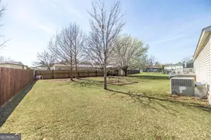 205 Arrlington Bend, Byron, GA 31008 - Photo 35