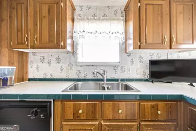 205 Arrlington Bend, Byron, GA 31008 - Photo 15