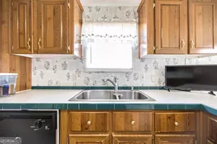 205 Arrlington Bend, Byron, GA 31008 - Photo 15