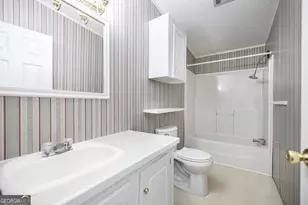 205 Arrlington Bend, Byron, GA 31008 - Photo 27