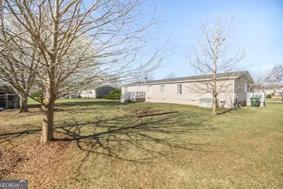 205 Arrlington Bend, Byron, GA 31008 - Photo 33