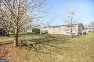 205 Arrlington Bend, Byron, GA 31008 - Photo 33