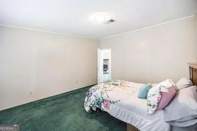 205 Arrlington Bend, Byron, GA 31008 - Photo 29