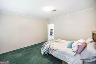 205 Arrlington Bend, Byron, GA 31008 - Photo 29