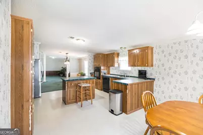 205 Arrlington Bend, Byron, GA 31008 - Photo 17