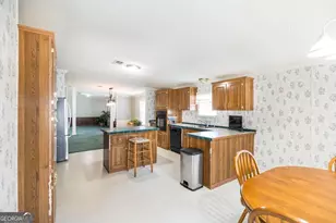 205 Arrlington Bend, Byron, GA 31008 - Photo 17