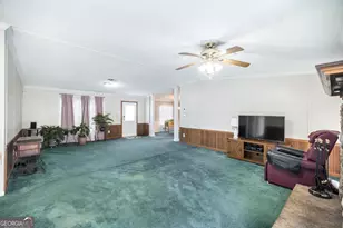 205 Arrlington Bend, Byron, GA 31008 - Photo 9