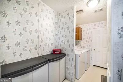 205 Arrlington Bend, Byron, GA 31008 - Photo 19